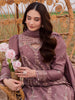 Parishay Dil-e-Raqsum Lawn – DQ-05