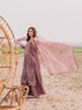 Parishay Dil-e-Raqsum Lawn – DQ-05