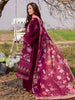Parishay Dil-e-Raqsum Lawn – DQ-07