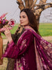 Parishay Dil-e-Raqsum Lawn – DQ-07