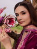 Parishay Dil-e-Raqsum Lawn – DQ-07