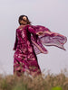 Parishay Dil-e-Raqsum Lawn – DQ-07