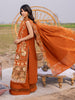 Parishay Dil-e-Raqsum Lawn – DQ-03