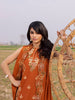 Parishay Dil-e-Raqsum Lawn – DQ-03