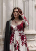Hussain Rehar Luxury Festive Wedding Formals – Gulnar