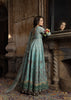 Hussain Rehar Luxury Festive Wedding Formals – Zeenat