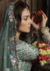 Hussain Rehar Luxury Festive Wedding Formals – Zeenat