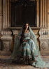 Hussain Rehar Luxury Festive Wedding Formals – Zeenat