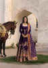 Hussain Rehar Luxury Festive Wedding Formals – Shabnam