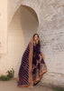 Hussain Rehar Luxury Festive Wedding Formals – Shabnam