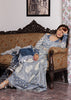 Hussain Rehar Luxury Festive Wedding Formals – Mehtab