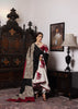 Hussain Rehar Luxury Festive Wedding Formals – Gulnar