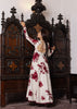 Hussain Rehar Luxury Festive Wedding Formals – Gulnar
