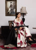 Hussain Rehar Luxury Festive Wedding Formals – Gulnar