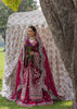 Hussain Rehar Luxury Festive Wedding Formals – Sher Bano