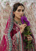 Hussain Rehar Luxury Festive Wedding Formals – Sher Bano