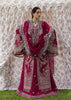 Hussain Rehar Luxury Festive Wedding Formals – Sher Bano