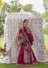 Hussain Rehar Luxury Festive Wedding Formals – Sher Bano