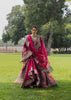 Hussain Rehar Luxury Festive Wedding Formals – Sher Bano