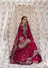 Hussain Rehar Luxury Festive Wedding Formals – Sher Bano