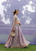 Hussain Rehar Luxury Festive Wedding Formals – Gulrang