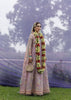 Hussain Rehar Luxury Festive Wedding Formals – Gulrang