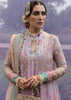 Hussain Rehar Luxury Festive Wedding Formals – Gulrang