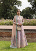 Hussain Rehar Luxury Festive Wedding Formals – Gulrang