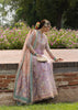 Hussain Rehar Luxury Festive Wedding Formals – Gulrang