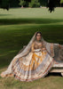Hussain Rehar Luxury Festive Wedding Formals – Mehru