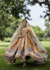 Hussain Rehar Luxury Festive Wedding Formals – Mehru