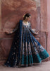 Hussain Rehar Luxury Festive Wedding Formals – Dill Afroz