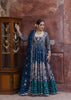 Hussain Rehar Luxury Festive Wedding Formals – Dill Afroz