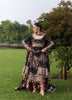 Hussain Rehar Luxury Festive Wedding Formals – Shahnoor