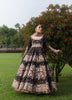 Hussain Rehar Luxury Festive Wedding Formals – Shahnoor