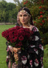 Hussain Rehar Luxury Festive Wedding Formals – Shahnoor