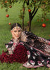 Hussain Rehar Luxury Festive Wedding Formals – Shahnoor