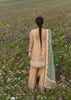 Hussain Rehar Luxury Festive Wedding Formals – Gohar - Ara