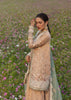 Hussain Rehar Luxury Festive Wedding Formals – Gohar - Ara
