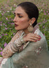 Hussain Rehar Luxury Festive Wedding Formals – Gohar - Ara