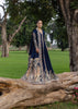 Hussain Rehar Luxury Festive Wedding Formals – Neelum