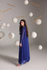 Azure Ensembles Festive Formals – Salvia
