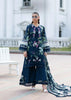 Elaf Signature Lawn Edit – 3a Mariel