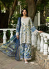 Elaf Signature Lawn Edit – 8b Celine