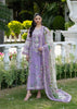 Elaf Signature Lawn Edit – 1B