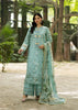 Elaf Signature Lawn Edit – 6b Zaria