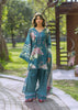 Elaf Bridgerton Prints Lawn – EPB-8A ELOISE