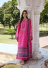 Kahf Prints Lawn – KPS-4B GULNAR
