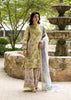 Elaf Signature Lawn Edit – 8a Olivia