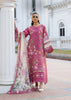 Elaf Signature Lawn Edit – 5b Delilah